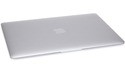 Apple MacBook 12" Retina Space Grey (MJY32N/A)