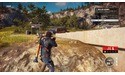 Just Cause 3 (PC)