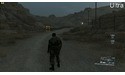 Metal Gear Solid V: The Phantom Pain (PC)