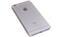 Apple iPhone 6s Plus 128GB Grey