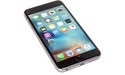Apple iPhone 6s Plus 128GB Grey