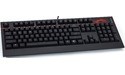 MSI GK-701 Gaming Keyboard US (MX Brown)