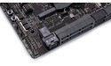 Asus Maximus VIII Extreme Assembly
