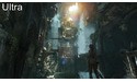 Rise of the Tomb Raider (PC)