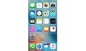 Apple iPhone SE 64GB Grey