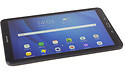 Samsung Galaxy Tab A 10.1 16GB Black