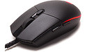 Logitech G Pro Gaming Mouse