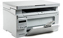 HP LaserJet Pro M130nw