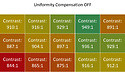 Dell UltraSharp U3417W