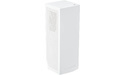 Linksys Velop Tri Band AC2200 3-pack