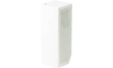 Linksys Velop Tri Band AC2200 3-pack