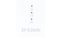 D-Link DHP-W611AV