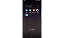 Samsung Galaxy S8 64GB Black