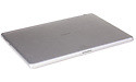 Huawei MediaPad T3 10 Grey