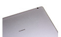 Huawei MediaPad T3 10 Grey