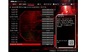 ASRock Fatal1ty AB350 Gaming ITX/AC
