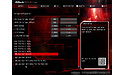 ASRock Fatal1ty AB350 Gaming ITX/AC
