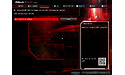 ASRock Fatal1ty X370 Gaming ITX/AC
