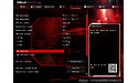 ASRock Fatal1ty X370 Gaming ITX/AC