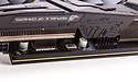 Asus Radeon RX Vega 64 Strix 8GB