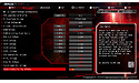 ASRock Fatal1ty Z370 Gaming ITX/ac