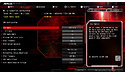 ASRock Fatal1ty Z370 Gaming ITX/ac