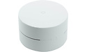 Google Home Wifi System Triple Pack