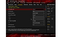Asus RoG Strix X370-I Gaming