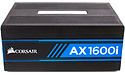 Corsair AX1600i