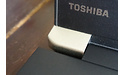 Toshiba Portégé X30-E-10D