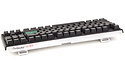 Ducky One 2 TKL Blue LED Double Shot PBT MX Brown (US)