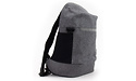 Targus CityLite Security Backpack 15.6" Black/Grey