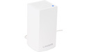 Linksys Velop Dual Band AC1300 3-Pack