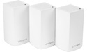 Linksys Velop Dual Band AC1300 3-Pack