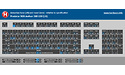Acer Predator RGB Aethon 500 USB (US)