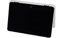 HP Chromebook x360 11-ae021nd (4PQ30EA)