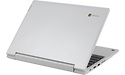 Lenovo Chromebook C330 (81HY0005MH)