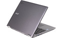 Acer Chromebook Spin 13 CP713-1WN-39C5