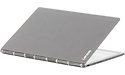 Lenovo Yoga Book C930 (ZA3S0066NL)