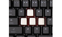 MSI Vigor GK60 Gaming keyboard