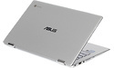 Asus Chromebook Flip C434TA-E10013