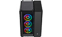 Corsair Crystal 680X RGB Black