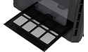 Corsair Crystal 680X RGB Black