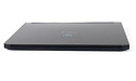 Acer Predator Triton 500 PT515-51-7618
