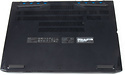 Acer Predator Triton 500 PT515-51-7618