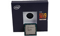 Intel Core i9 9900KS Boxed