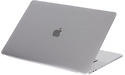 Apple MacBook Pro 2019 16" Space Grey (MVVK2N/A)