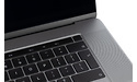 Apple MacBook Pro 2019 16" Space Grey (MVVK2N/A)