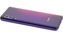 Honor 9X Pro 256GB Purple
