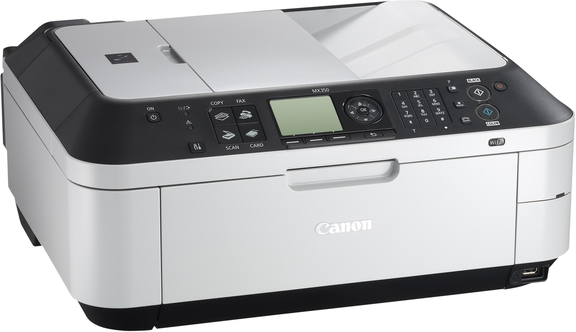 canon mx350 printer driver free download